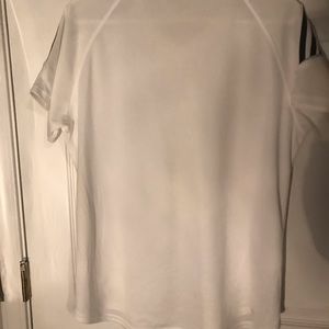 Adidas tshirt